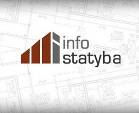 Statybos vadovo, statybų organizavimo, bei priežiū paslaugos / MB "Mstata" / Darbų pavyzdys ID 3243449