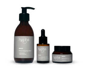 Komercinė, produktų reklamos fotografija - Komercinė, produktų reklamos fotografija - 4