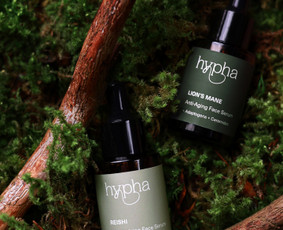 Fotografai verslui - Komercinė, produktų reklamos fotografija - 1