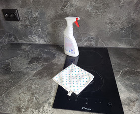 Švaros sprendimai - Namų valymas, tvarkymas - 3 Namų valymas, tvarkymas - Švaros sprendimai - 3