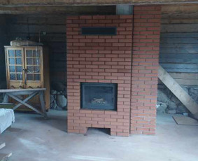 Krosnių, Senovinių Krosnių, Duonkepių, Židinių Statyba - Krosnys, krosnių meistrai - 4 Krosnys, krosnių meistrai - Krosnių, Senovinių Krosnių, Duonkepių, Židinių Statyba - 4