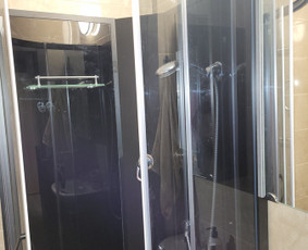 Švaros sprendimai - Namų valymas, tvarkymas - 2 Namų valymas, tvarkymas - Švaros sprendimai - 2