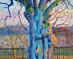 Tapyba pagal užsakymą: portretai, peizažai, paveikslai. - Paveikslai pagal užsakymą - 1 Paveikslai pagal užsakymą - Tapyba pagal užsakymą: portretai, peizažai, paveikslai. - 1