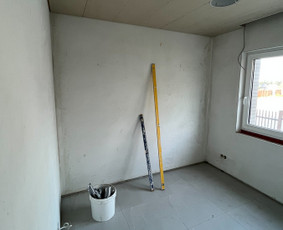 Vidaus Apdailos Darbai / MB Tvirtas Dažymas / Darbų pavyzdys ID 3244355