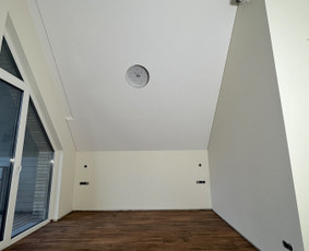 Vidaus Apdailos Darbai / MB Tvirtas Dažymas / Darbų pavyzdys ID 3244387