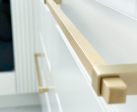 Architektūros, interjero fotografavimas - Komercinė, produktų reklamos fotografija - 4