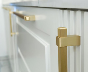 Architektūros, interjero fotografavimas - Komercinė, produktų reklamos fotografija - 1