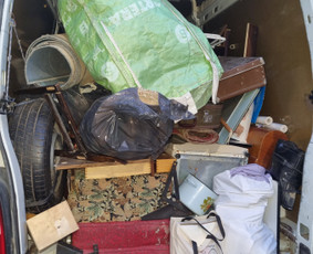 Perkraustymo, kroviniu pervežimo paslaugos / Titas / Darbų pavyzdys ID 3244711
