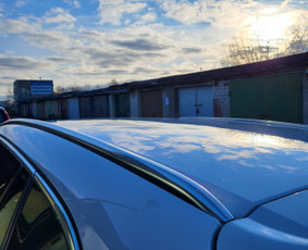 Poliravimo paslaugos / Auto Gleam / Darbų pavyzdys ID 3244879