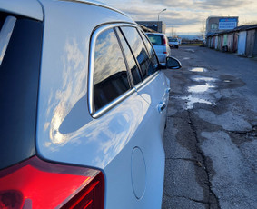 Poliravimo paslaugos / Auto Gleam / Darbų pavyzdys ID 3244881