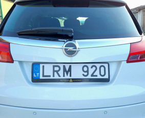 Poliravimo paslaugos / Auto Gleam / Darbų pavyzdys ID 3244883