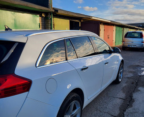 Poliravimo paslaugos / Auto Gleam / Darbų pavyzdys ID 3244885