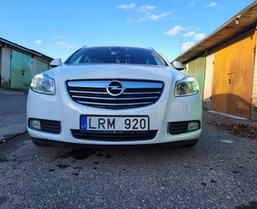 Poliravimo paslaugos / Auto Gleam / Darbų pavyzdys ID 3244891