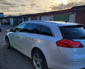 Poliravimo paslaugos / Auto Gleam / Darbų pavyzdys ID 3244893