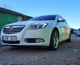 Poliravimo paslaugos / Auto Gleam / Darbų pavyzdys ID 3244895