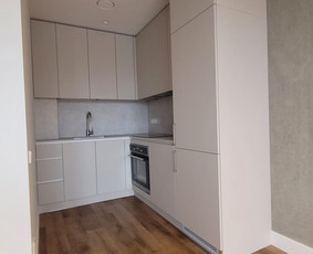 Virtuvės ir kiti baldai pagal individualų užsakymą / MB Noriu virtuvės / Darbų pavyzdys ID 3245083