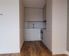 Virtuvės ir kiti baldai pagal individualų užsakymą / MB Noriu virtuvės / Darbų pavyzdys ID 3245085