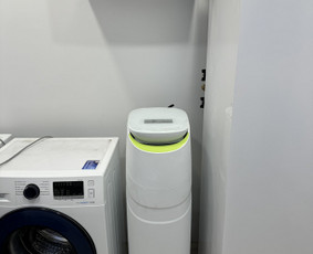 Visi santechnikos darbai, šildymas, vėdinimas, vėsinimas - Santechnikas į namus - 1 Santechnikas į namus - Visi santechnikos darbai, šildymas, vėdinimas, vėsinimas - 1