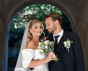 Fotografavimo paslaugos Kaune / Valentinas / Darbų pavyzdys ID 3245773