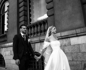 Fotografavimo paslaugos Kaune / Valentinas / Darbų pavyzdys ID 3245869