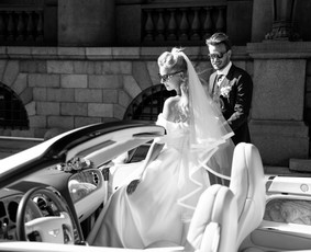 Fotografavimo paslaugos Kaune / Valentinas / Darbų pavyzdys ID 3245871