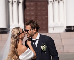 Fotografavimo paslaugos Kaune / Valentinas / Darbų pavyzdys ID 3245873