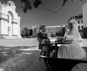 Fotografavimo paslaugos Kaune / Valentinas / Darbų pavyzdys ID 3245901