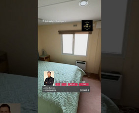 Nekilnojamo turto brokeris Justas Bačiulis / Justas Bačiulis / Darbų pavyzdys ID 3245915