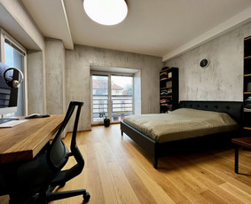 Nekilnojamo turto brokeris Justas Bačiulis / Justas Bačiulis / Darbų pavyzdys ID 3245955