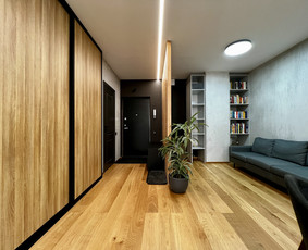 Nekilnojamo turto brokeris Justas Bačiulis / Justas Bačiulis / Darbų pavyzdys ID 3245957