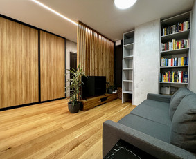 Nekilnojamo turto brokeris Justas Bačiulis / Justas Bačiulis / Darbų pavyzdys ID 3245959