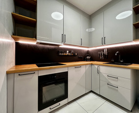 Nekilnojamo turto brokeris Justas Bačiulis / Justas Bačiulis / Darbų pavyzdys ID 3245961