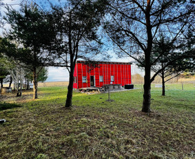 Nekilnojamo turto brokeris Justas Bačiulis / Justas Bačiulis / Darbų pavyzdys ID 3245963