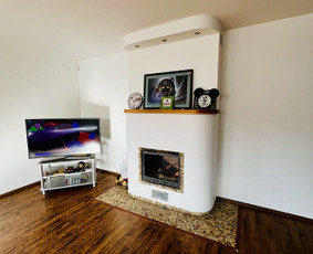 Nekilnojamo turto brokeris Justas Bačiulis / Justas Bačiulis / Darbų pavyzdys ID 3245965