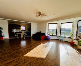Nekilnojamo turto brokeris Justas Bačiulis / Justas Bačiulis / Darbų pavyzdys ID 3245967