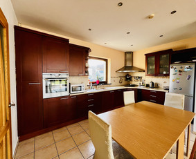 Nekilnojamo turto brokeris Justas Bačiulis / Justas Bačiulis / Darbų pavyzdys ID 3245969
