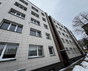 Nekilnojamo turto brokeris Justas Bačiulis / Justas Bačiulis / Darbų pavyzdys ID 3245973