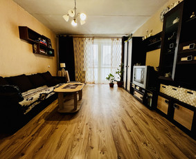 Nekilnojamo turto brokeris Justas Bačiulis / Justas Bačiulis / Darbų pavyzdys ID 3245977