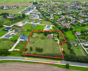 Nekilnojamo turto brokeris Justas Bačiulis / Justas Bačiulis / Darbų pavyzdys ID 3245981