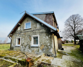 Nekilnojamo turto brokeris Justas Bačiulis / Justas Bačiulis / Darbų pavyzdys ID 3245985