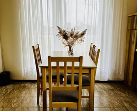 Nekilnojamo turto brokeris Justas Bačiulis / Justas Bačiulis / Darbų pavyzdys ID 3245987