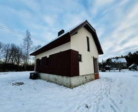 Nekilnojamo turto brokeris Justas Bačiulis / Justas Bačiulis / Darbų pavyzdys ID 3245989