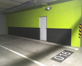 Daiktų kabinimas - Ūkvedys . smulkūs buities darbai daiktų remontas priežiura - 3