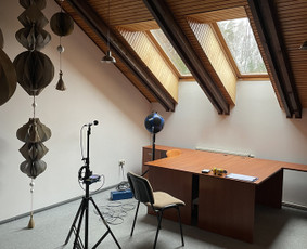 Akustiniai matavimai, triukšmo matavimai,problemų sprendimas - Akustiniai matavimai - 4 Akustiniai matavimai - Akustiniai matavimai, triukšmo matavimai,problemų sprendimas - 4