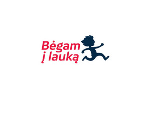 El. parduotuvės logotipas, Lietuva