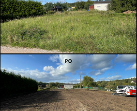 Vejos įrengimas ir laistymo sistemos Tauragėje / MB Hortus pro / Darbų pavyzdys ID 3247071