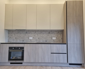 Virtuvės baldų gamyba,nestandartinių baldų gamyba / Pranas Buivydas / Darbų pavyzdys ID 3247087
