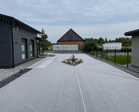 Vejos įrengimas ir laistymo sistemos Tauragėje / MB Hortus pro / Darbų pavyzdys ID 3247111