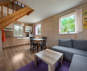 Dubingių Vila / Dubingių Vila / Darbų pavyzdys ID 3247467