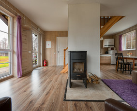 Dubingių Vila / Dubingių Vila / Darbų pavyzdys ID 3247469